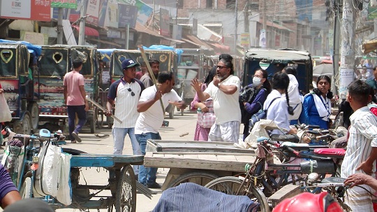 image-here